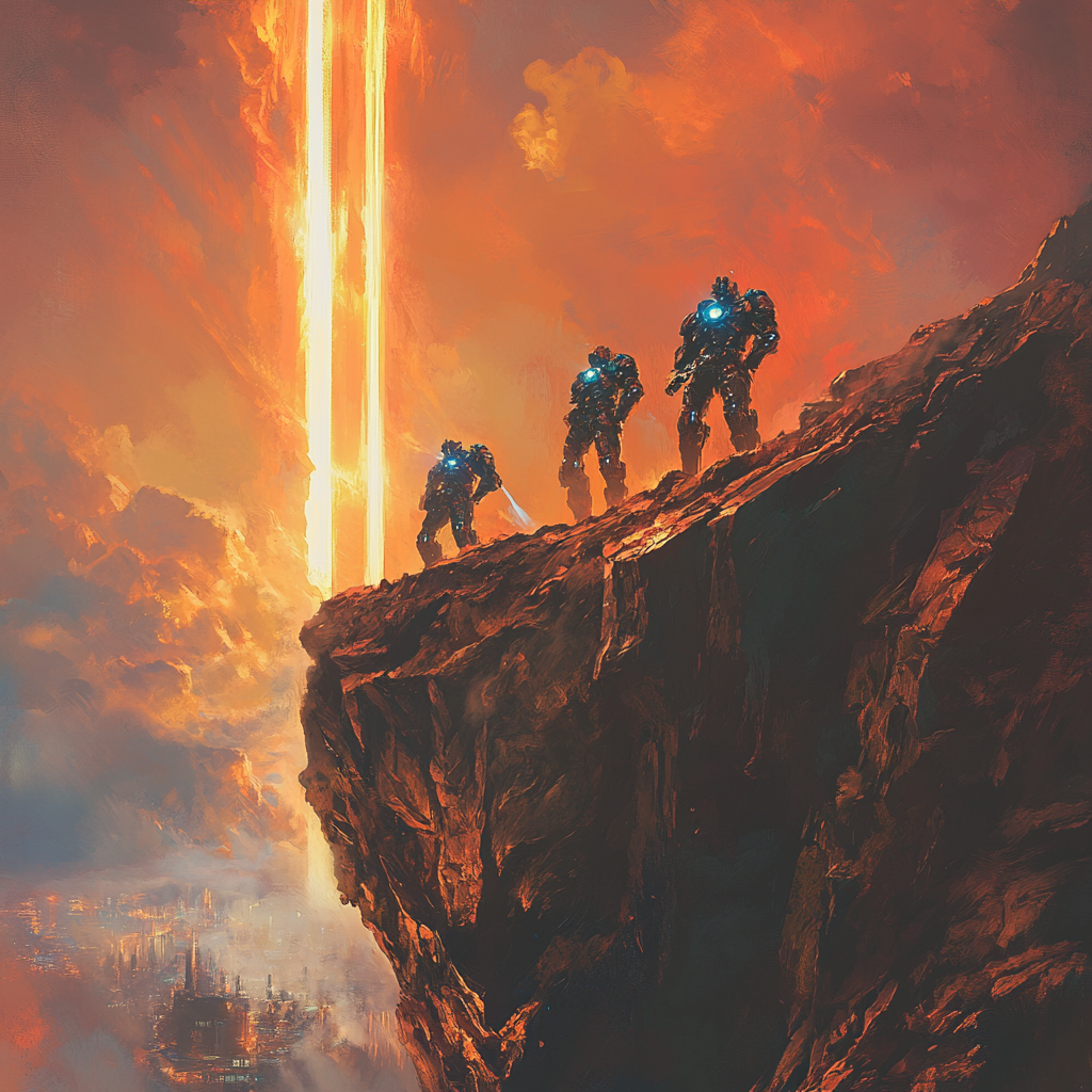 Red Solstice 2 Ultimate Edition: Console Release Overview