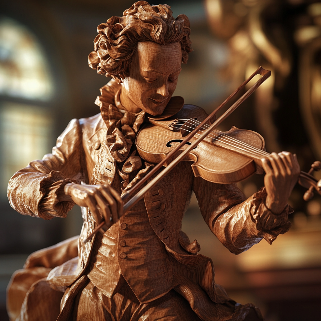 Civilization 7 Release Date Confirmation: What's Next for Fans?