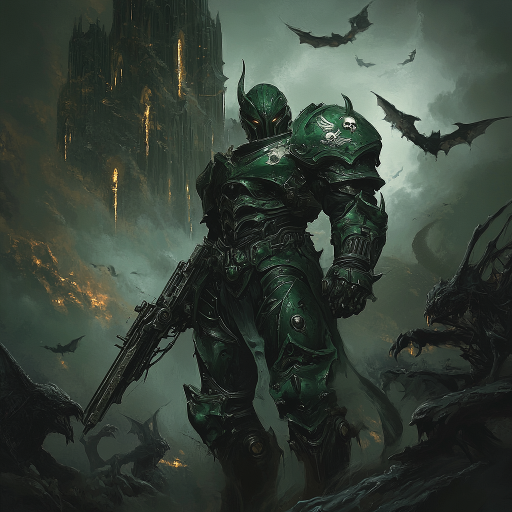 DOOM Dark Ages Switch 2: Anticipated Release Insights