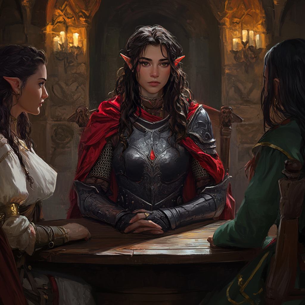 Dragon Age The Veilguard Creator Leaving BioWare: Impact Ahead