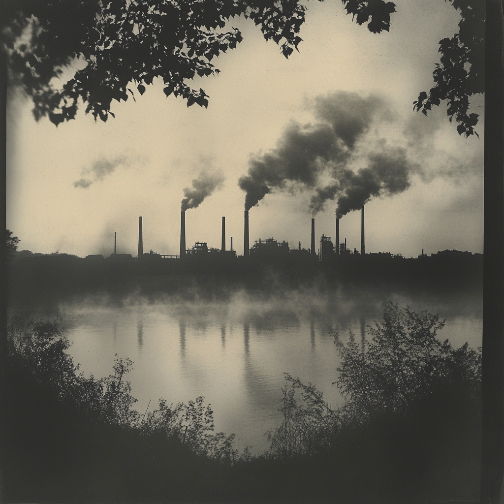 Jevons Paradox and AI Efficiency: The Rise of AI Commodities