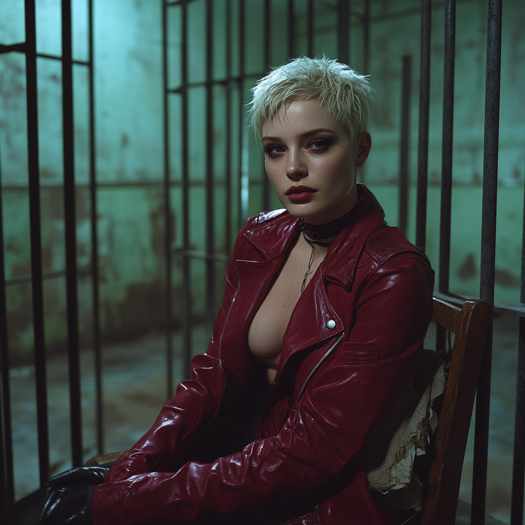 Silent Hill 2 Remake Sales: A Triumph for Bloober Team