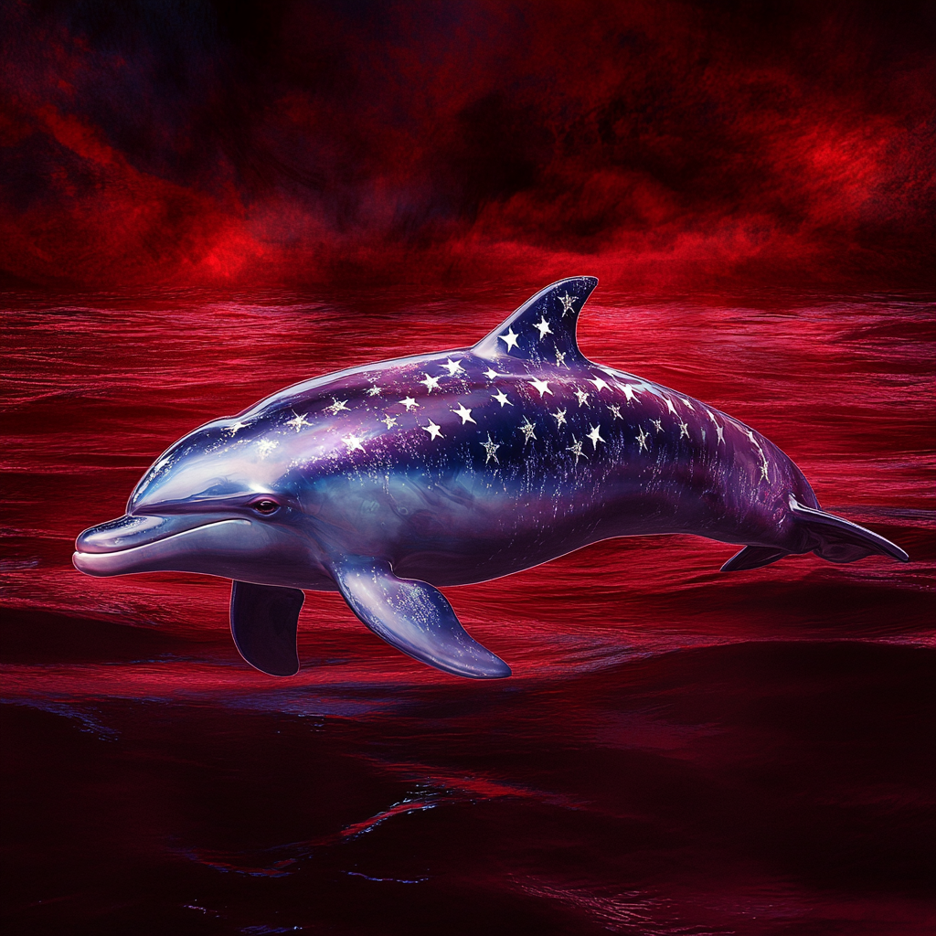 SEGA Ecco the Dolphin: Exciting Revival on the Horizon