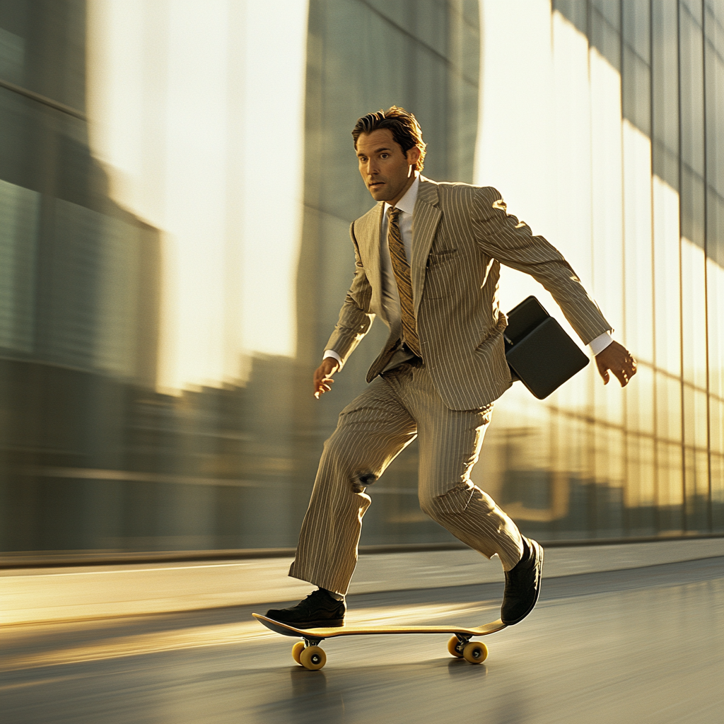 WE Fashion Oracle Cloud: Transforming Retail Operations Efficiently