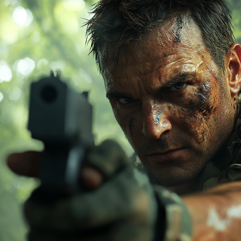 Nintendo Switch 2 AAA Games Support: Power and Performance Overview