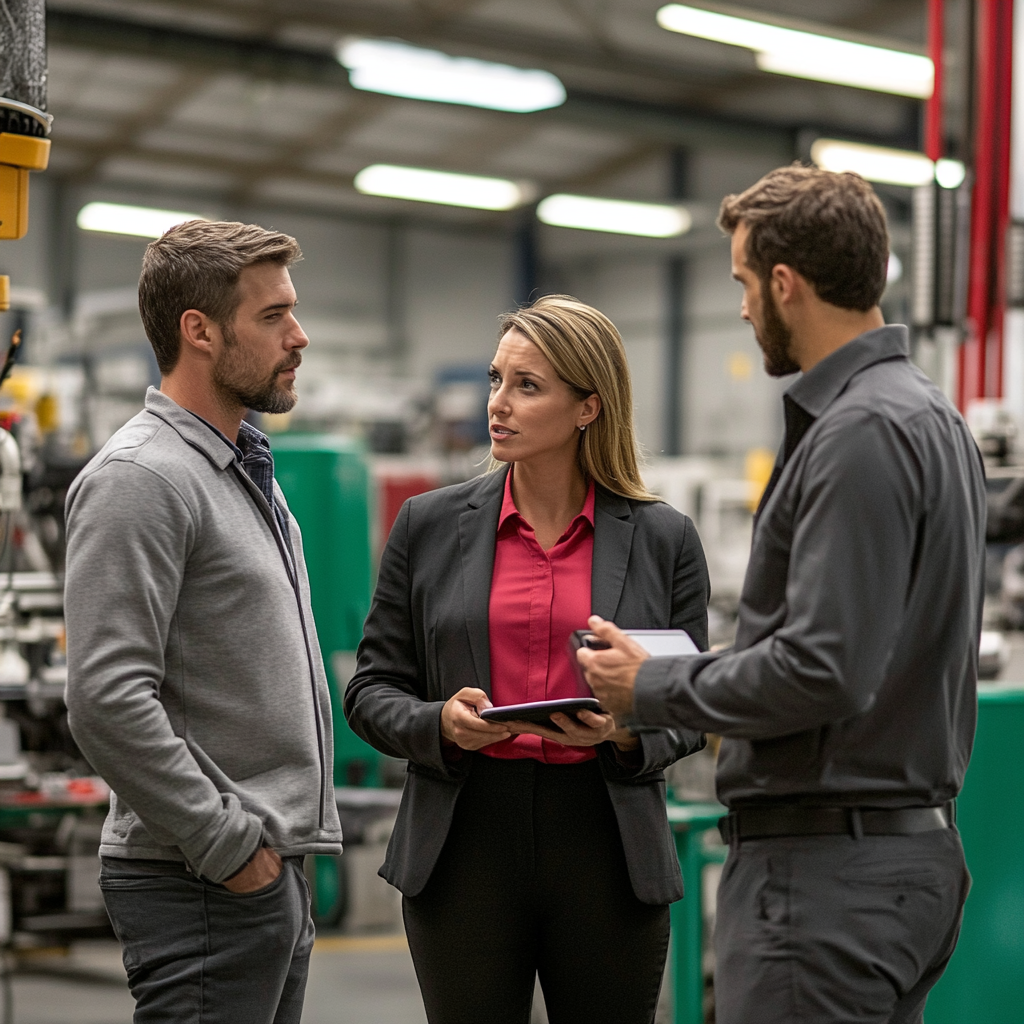 Lenovo Microsoft Solutions Partner: Unlocking Innovative Tech Solutions