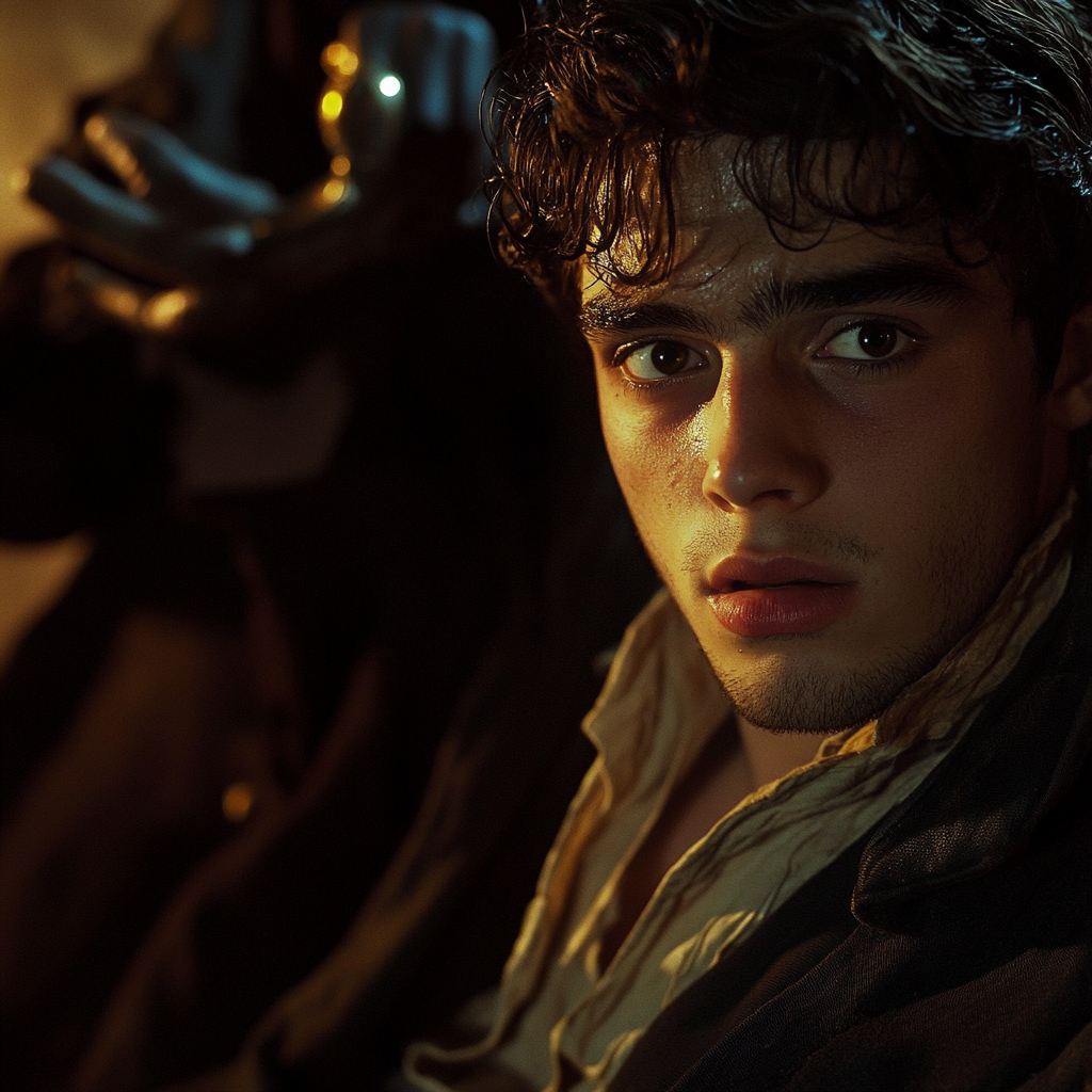 Носферату и Соник 3 онлайн: Enjoy Digital Releases Today