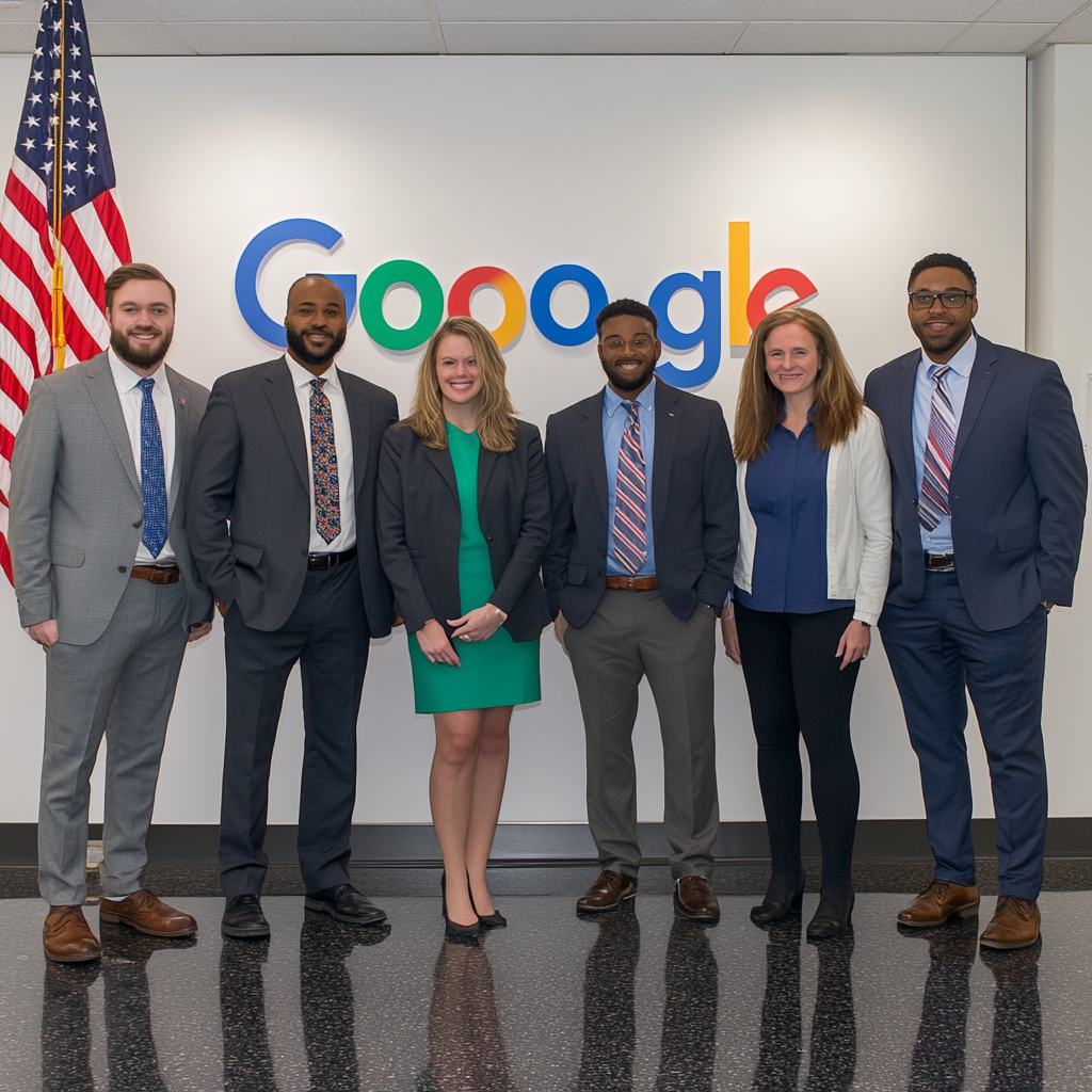 Connecticut Online AI Academy Training: Empowering Local Workforce