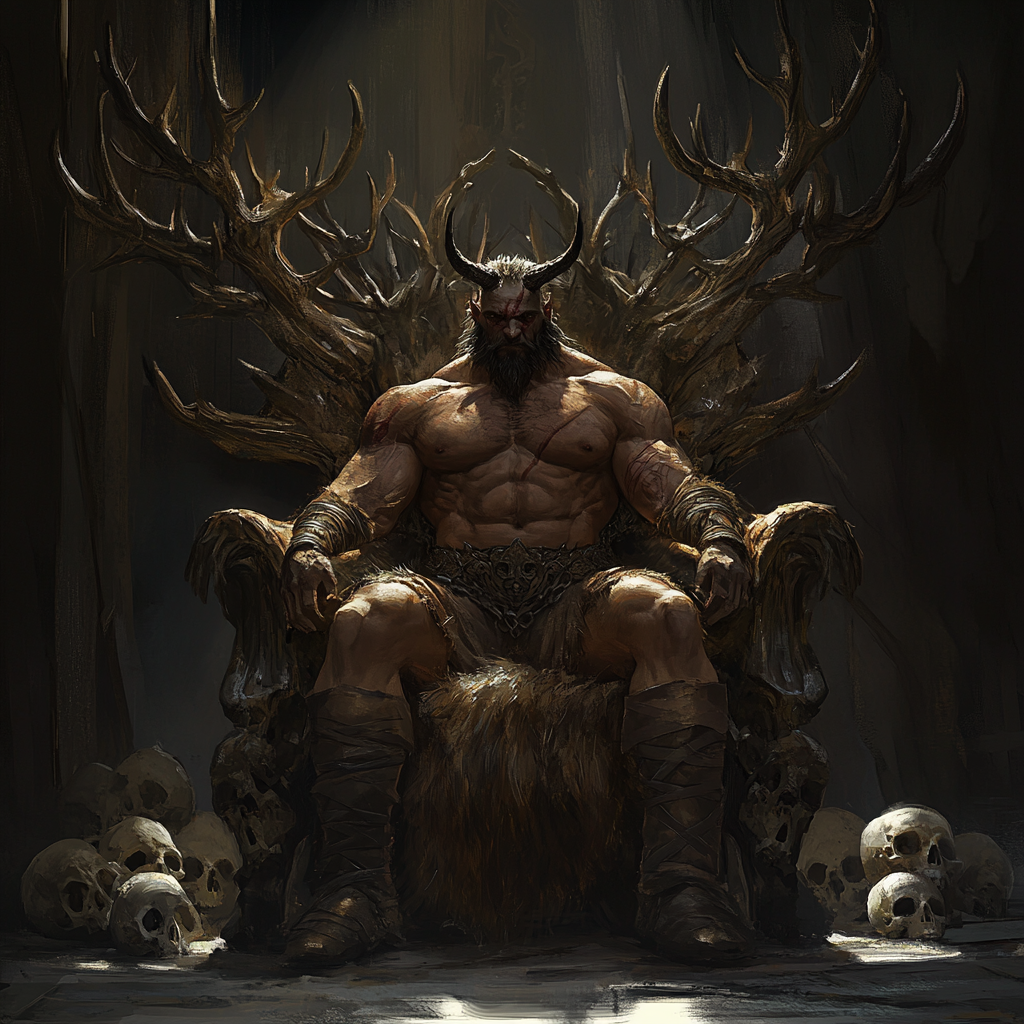 Крейвен охотник фильм обзор: Key Aspects and Details