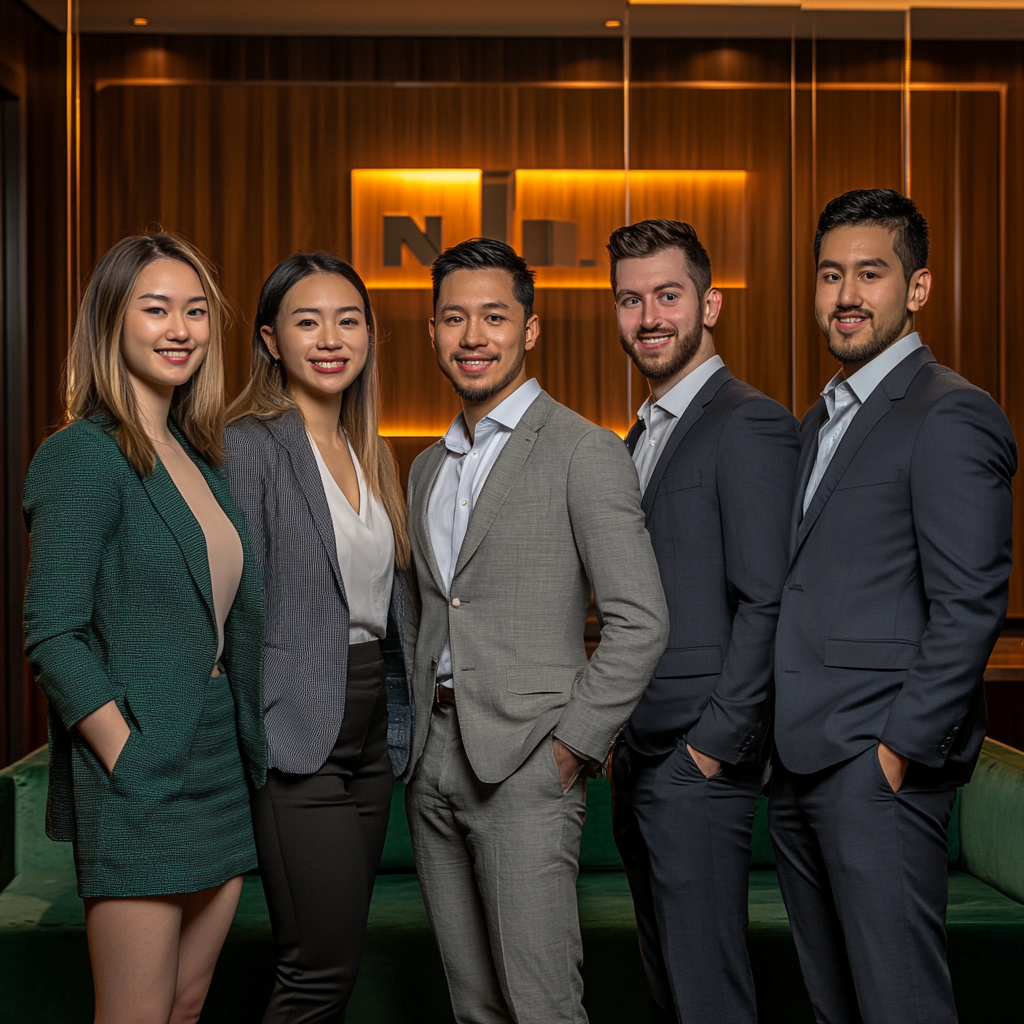 NVIDIA AI in Healthcare: Key Collaborations Transforming Care