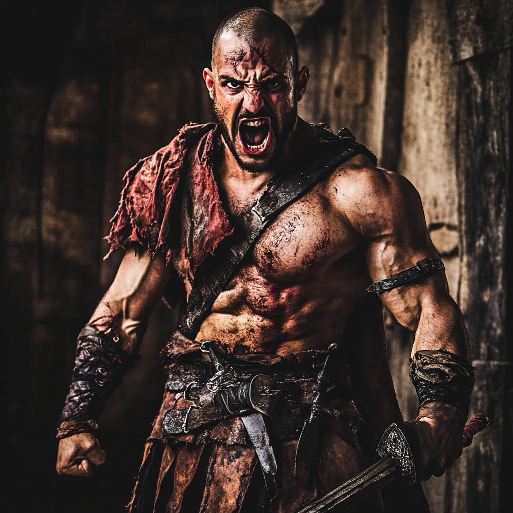 Пушкин Сказка Салтане: The Enchanting Story Explored