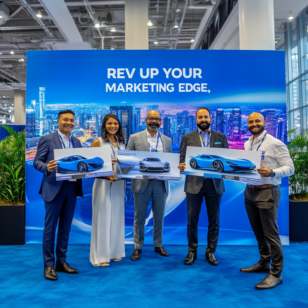 Digital Marketing for Auto Leads: Top Strategies in India