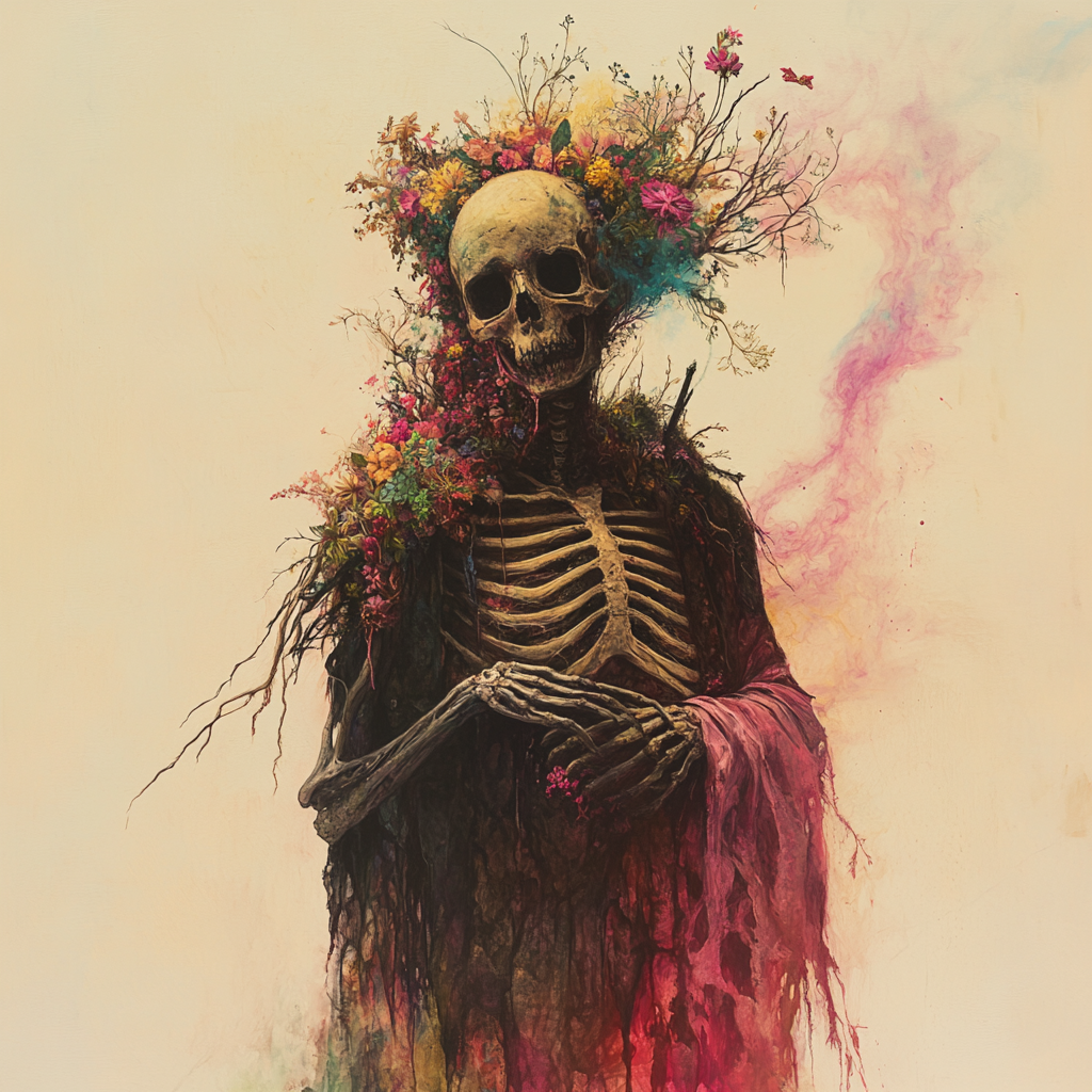 Avowed Game Release Date: Microsoft Unveils Premium Edition