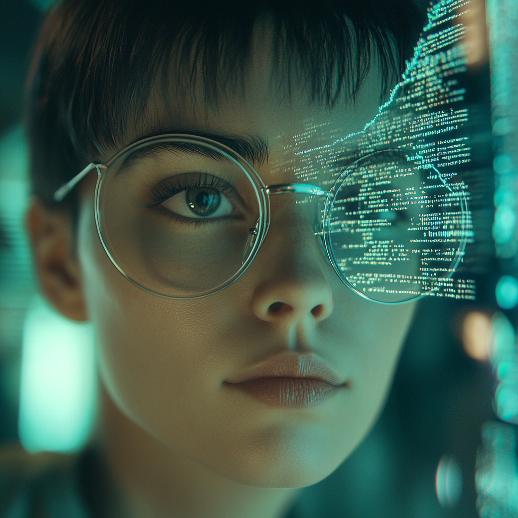 DeepSeek R1 AMD Ryzen AI Radeon: Advancing Reasoning Models