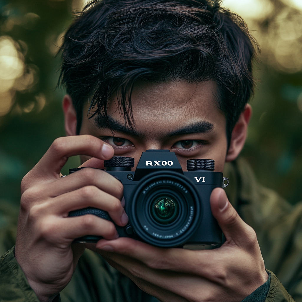 Sony RX100 VIII Release 2025: Reasons for Its Launch