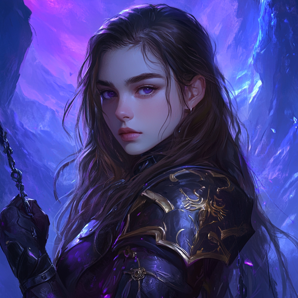 Horizon Forbidden West PSN block: Sony Halts PC Sales Globally