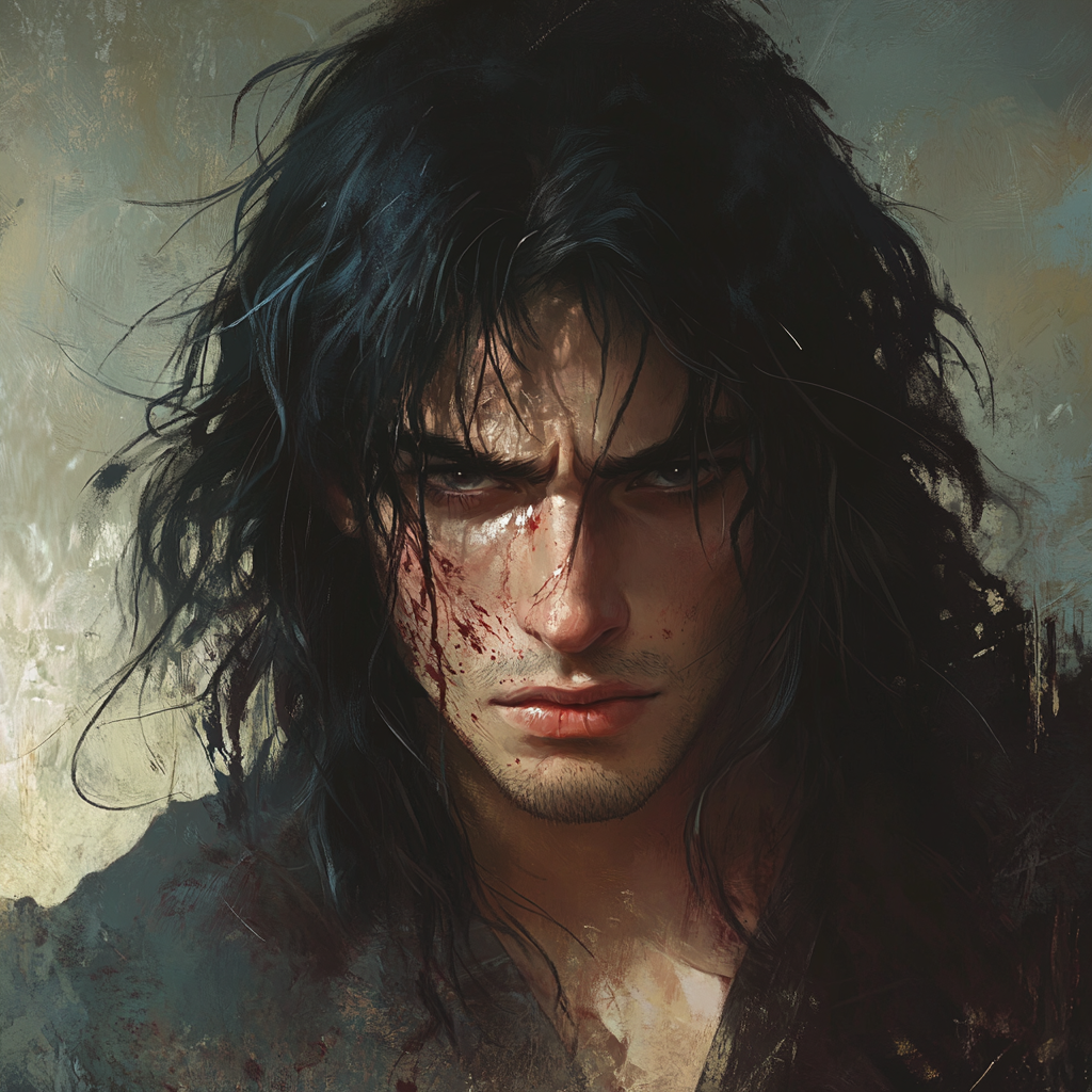 Assassin's Creed Shadows Criticism: Controversies Surrounding Launch