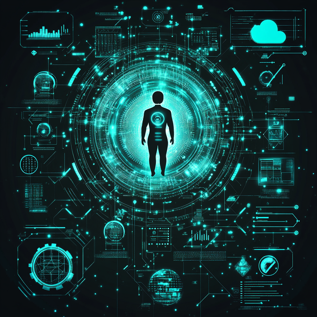 Microsoft Windows zero-click RCE vulnerability: Urgent Guide to CVE-2024-38063