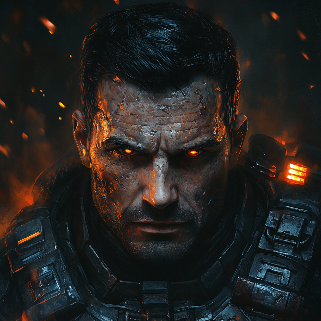 Gears of War E-Day 2025 Release Date and Expectations