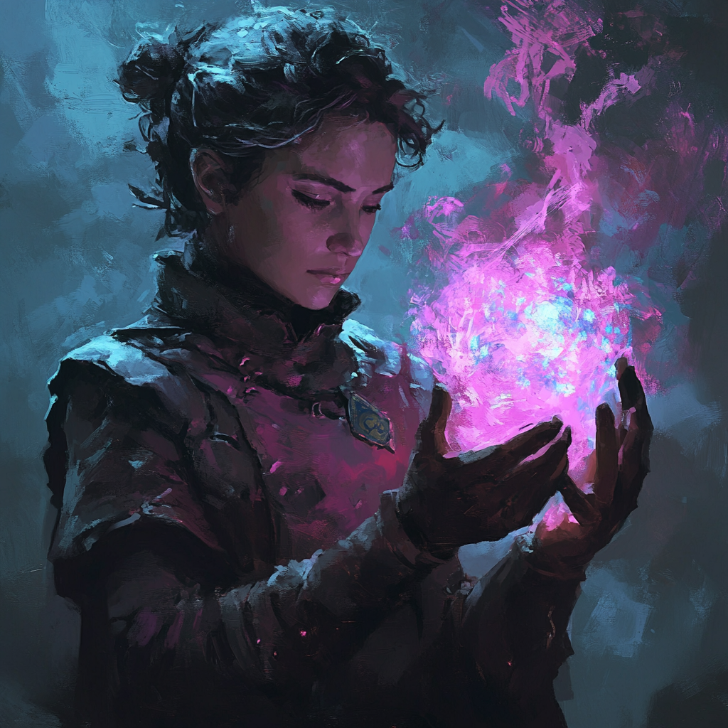 Трамп тарифы видеоигры Мексика: Understanding Industry Impact