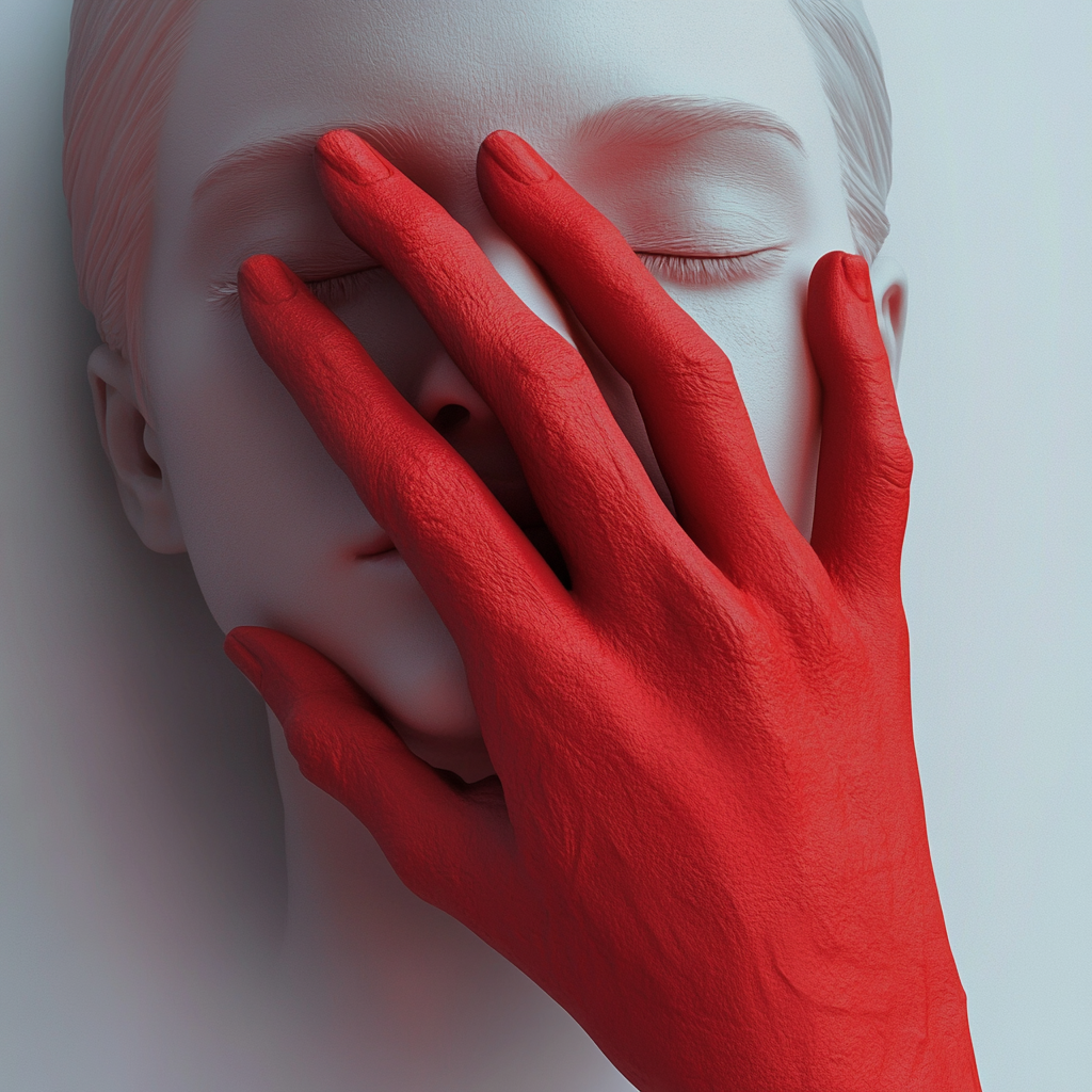 Network Vulnerability Scan: Insights on Nosferatu and Murnau