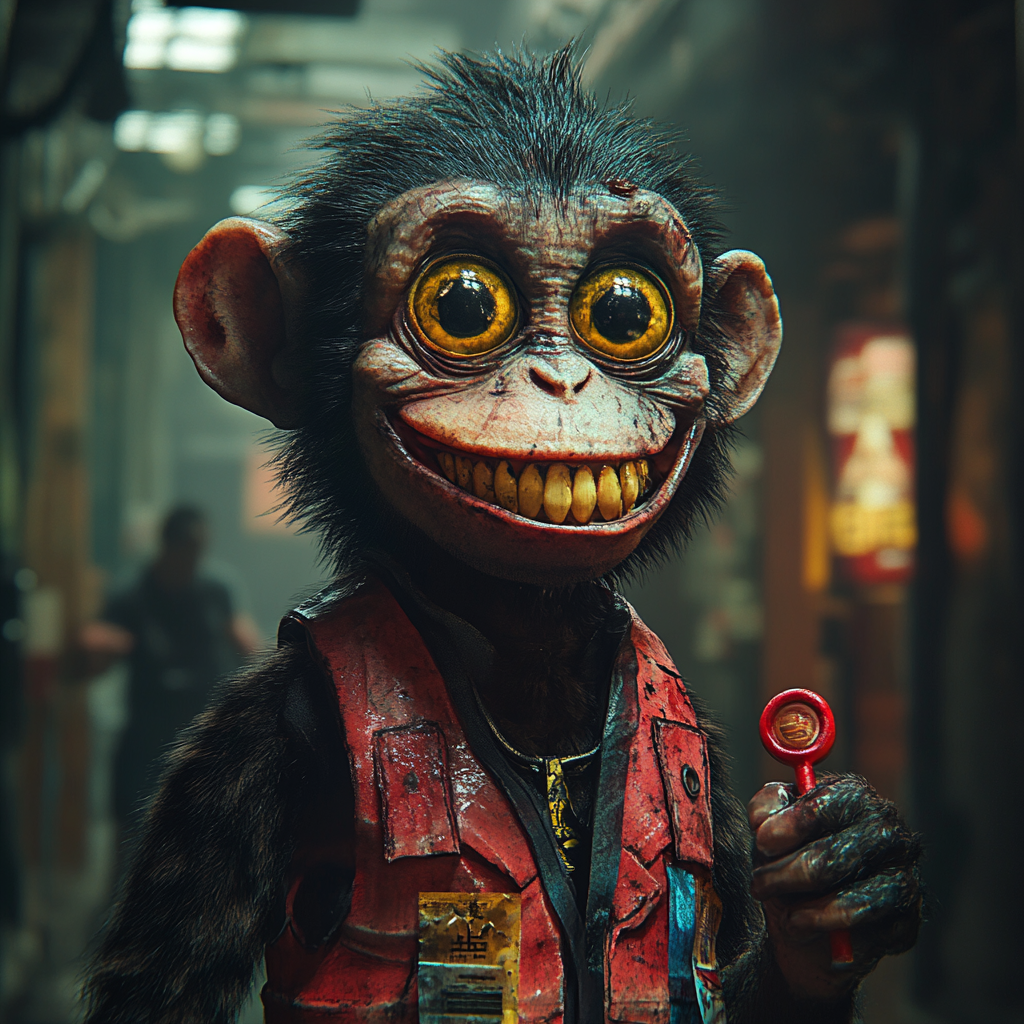 Tucker and Dale vs Evil: A Unique Horror Comedy Review