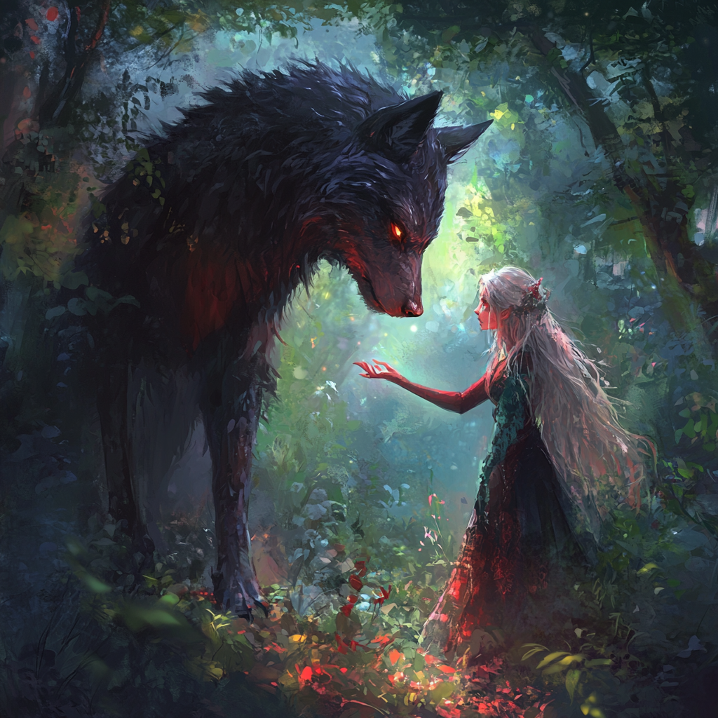 Castlevania Nocturne vampires: Unveiling The Dark Legacy