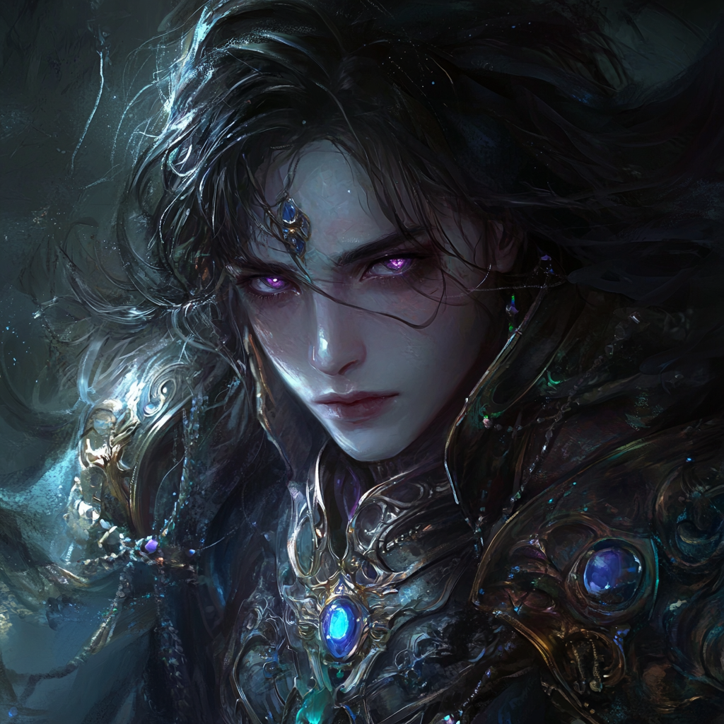 Elder Scrolls IV Oblivion remake 2025: What to Expect