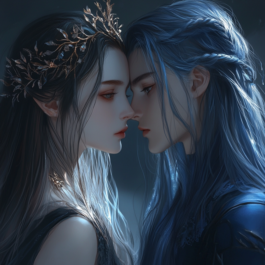 Final Fantasy VII Rebirth Steam Peak Online Metrics Explored