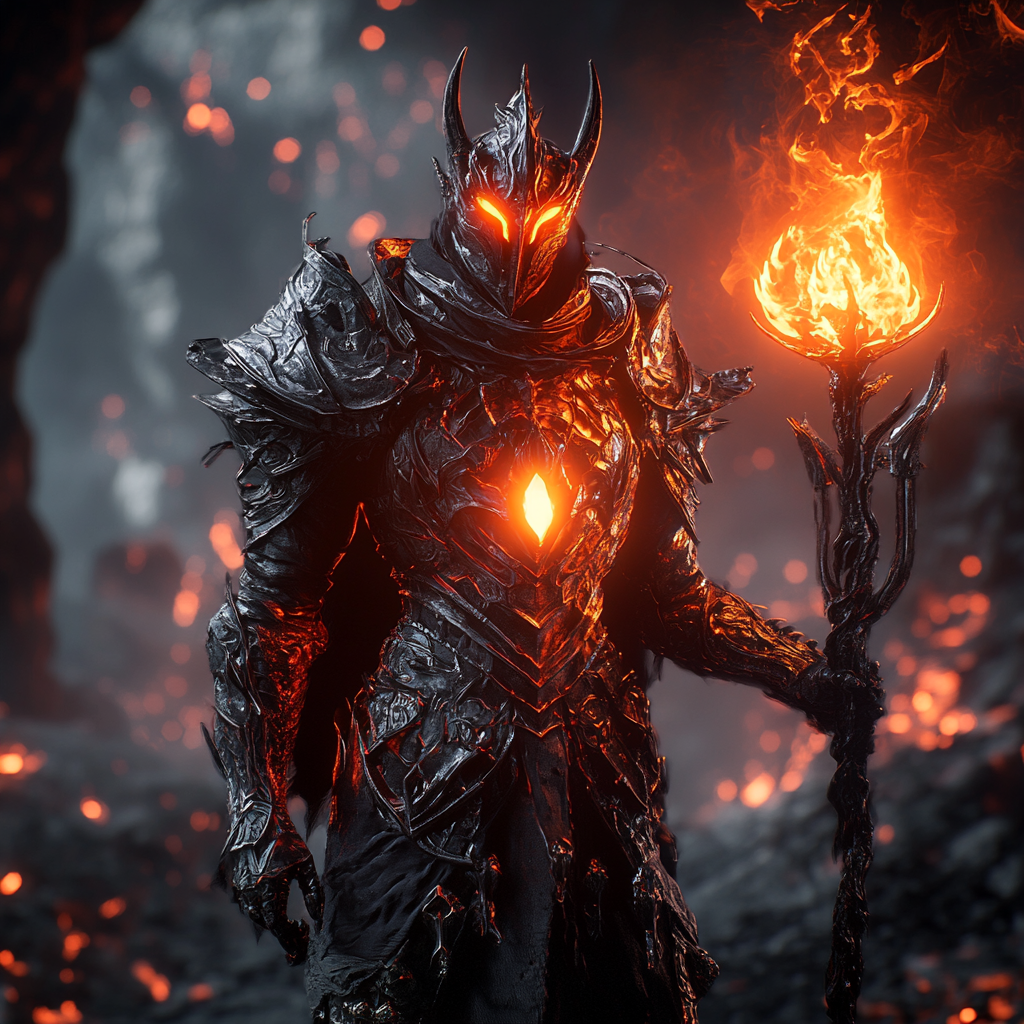 Path of Exile 2 New Maps Updates: Exciting Gameplay Enhancements