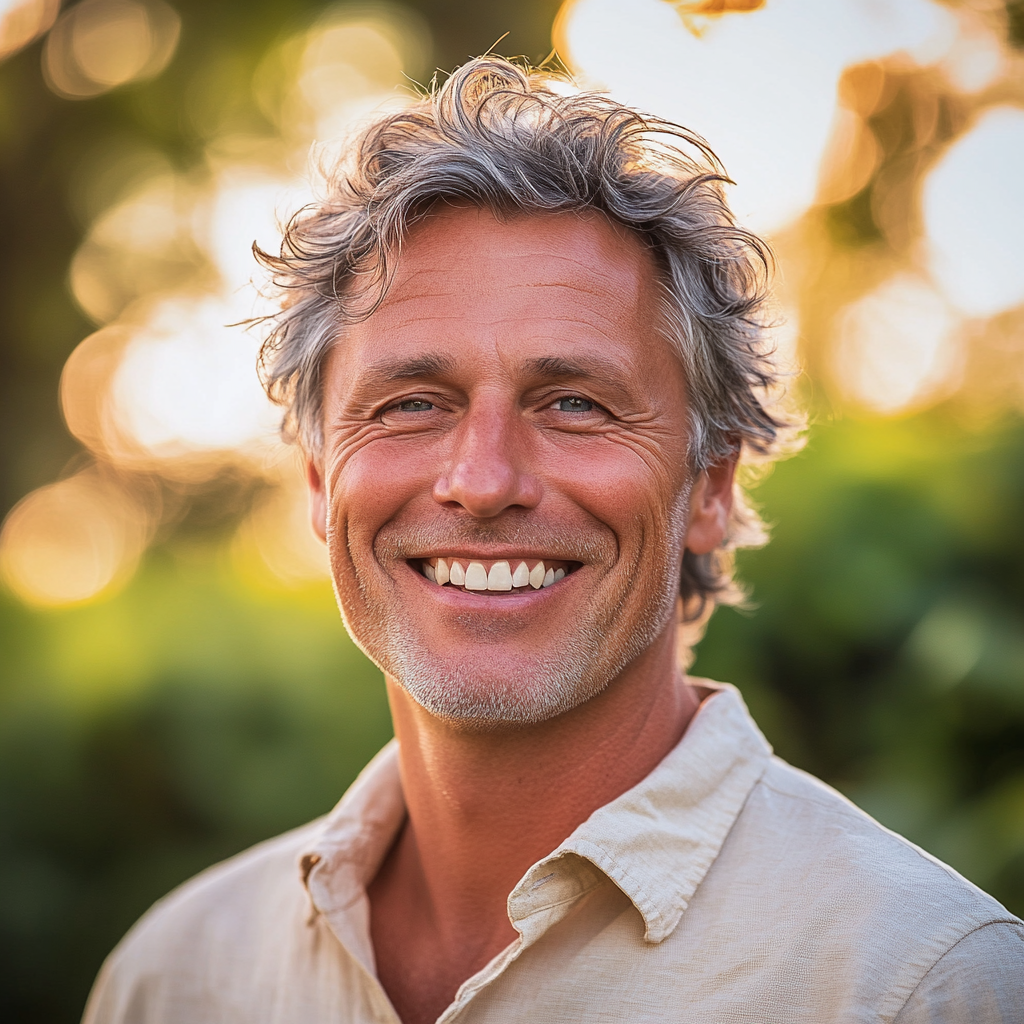 Sony Canceled Service Games: Jim Ryan's Vision Unraveled