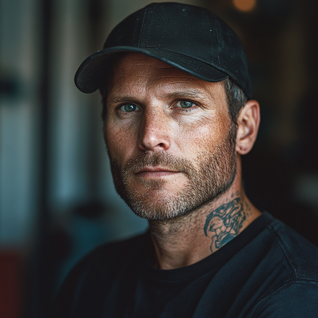 Days Gone Sequel Bend Studio: Future Projects Unveiled