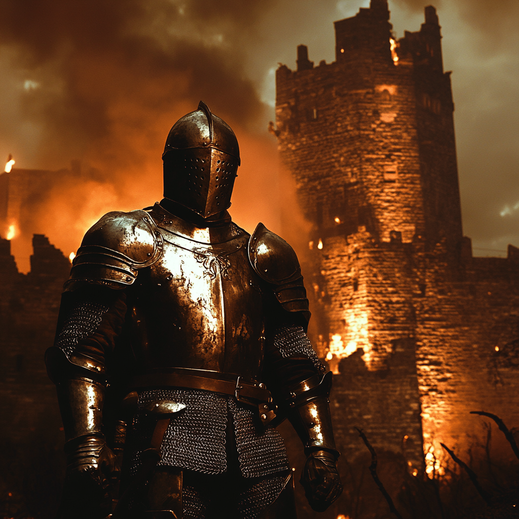 Elder Scrolls 4 Oblivion Remake: Exciting Developments Ahead