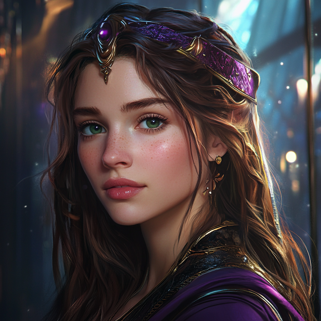 Decima Engine Sony Studios: A Comprehensive Overview and Guide