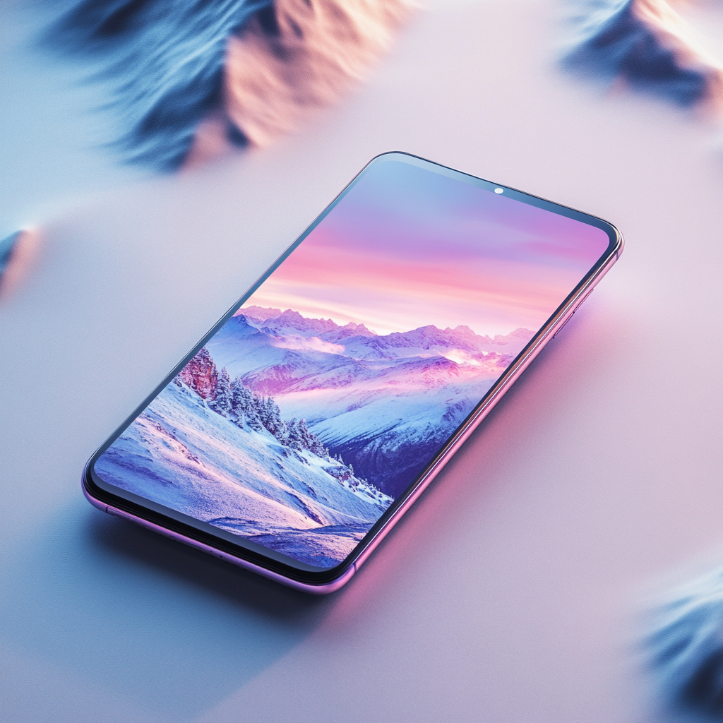 Huawei nova 12s review: A Comprehensive Smartphone Guide