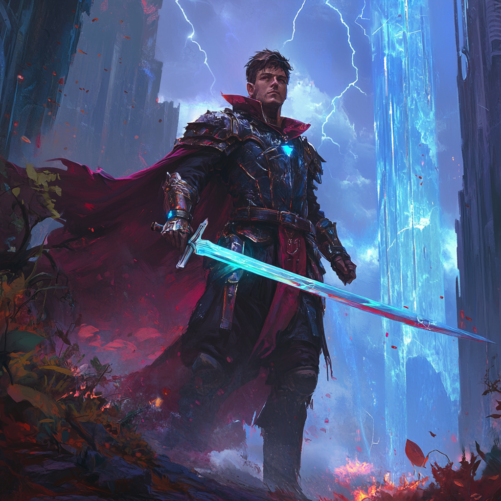 Eternal Strands System Requirements: Minimum and Recommended