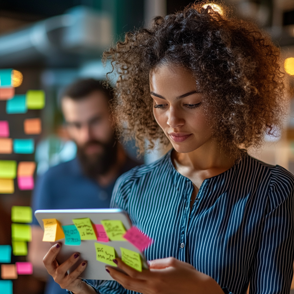 True cost of business transformation: Insights from SAP Study