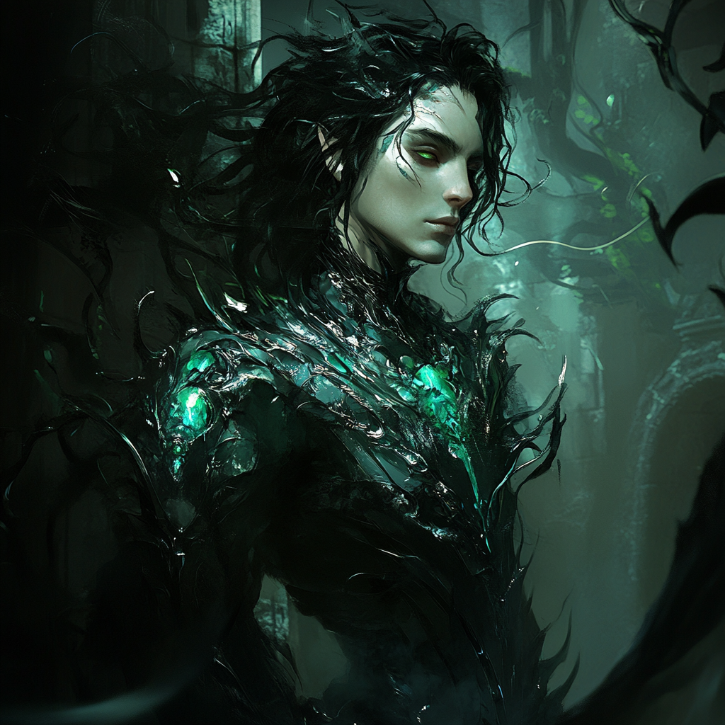 Elder Scrolls IV Oblivion remake 2025: Rumors Unveiled