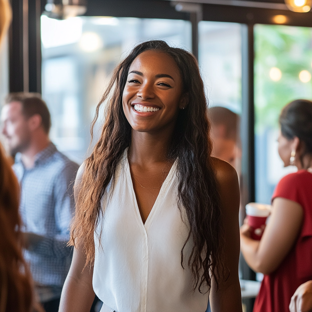 Dell NVIDIA GTC 2025 Sponsorship: Key Aspects Unveiled