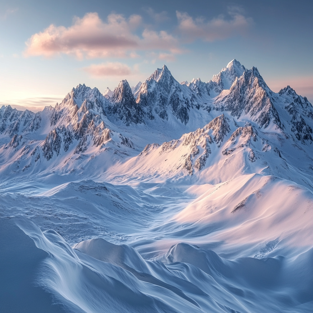 AI in Impact Businesses 2025: Insights from the WEF Forum