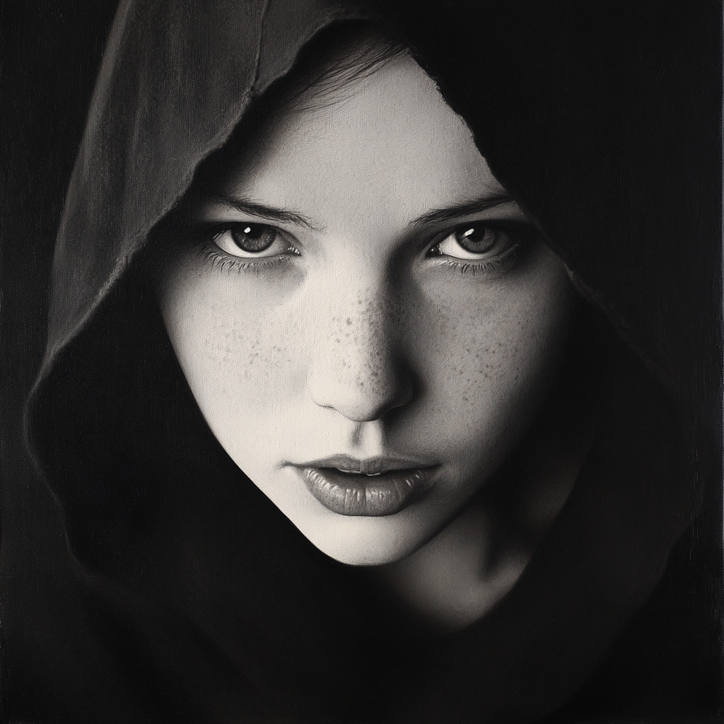 Hellblade 2 on PS5 Soon: Current Status and Rumors Explained