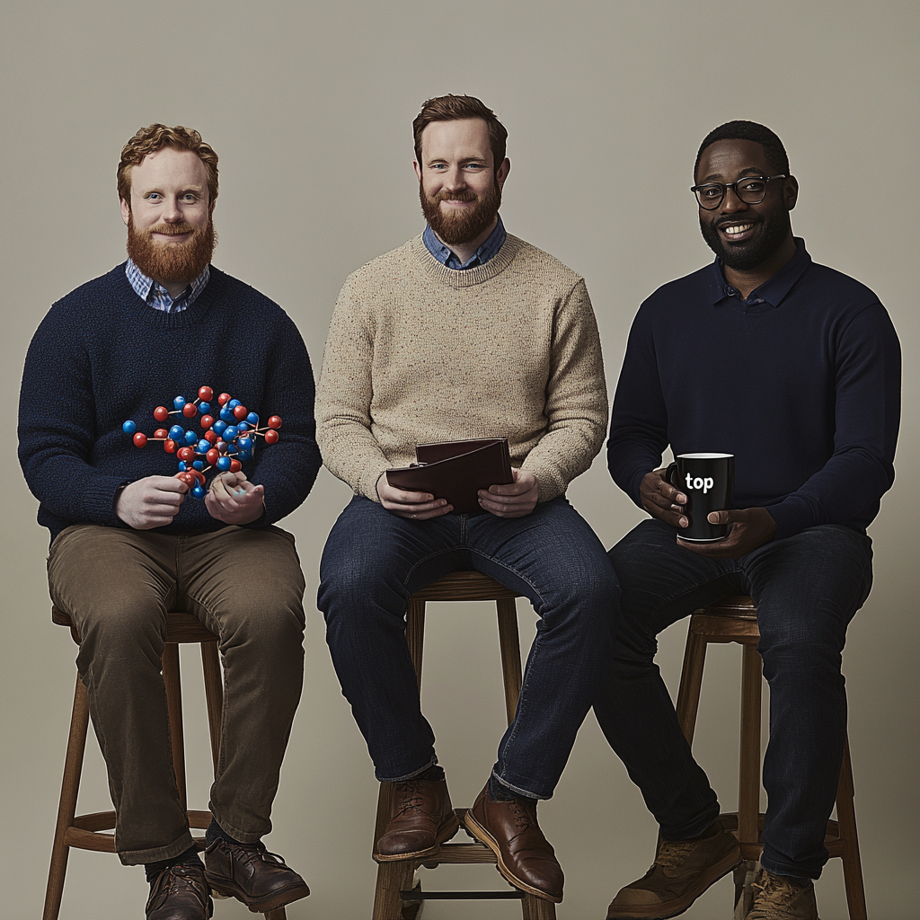 Meta Llama AI Business Applications Transforming Industries