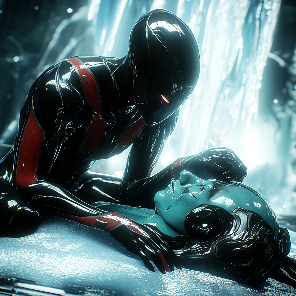 Русский английский переводчик: Christopher Reeve's Superman Legacy Explained