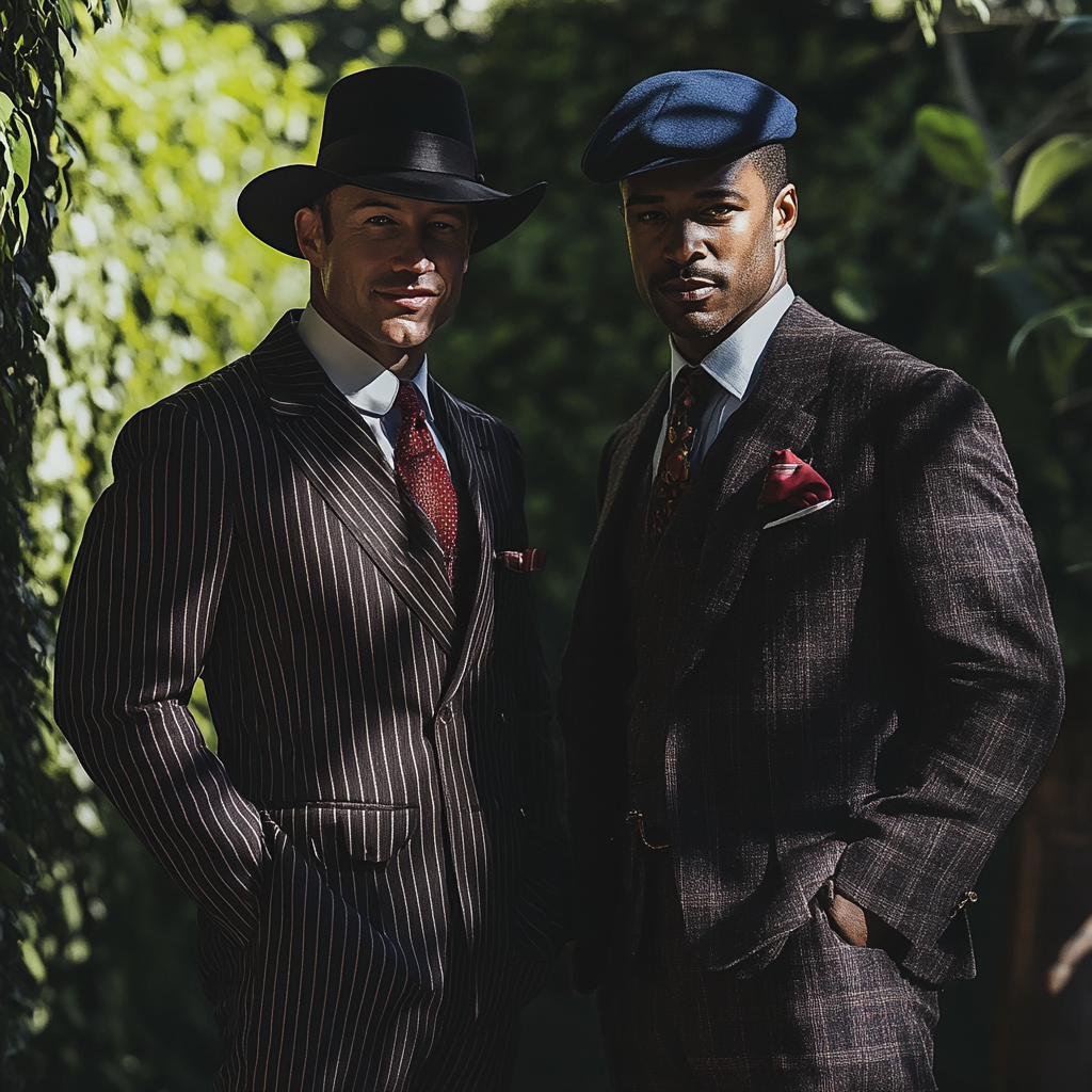 Готический хоррор Грешники трейлер: Insights on the Film