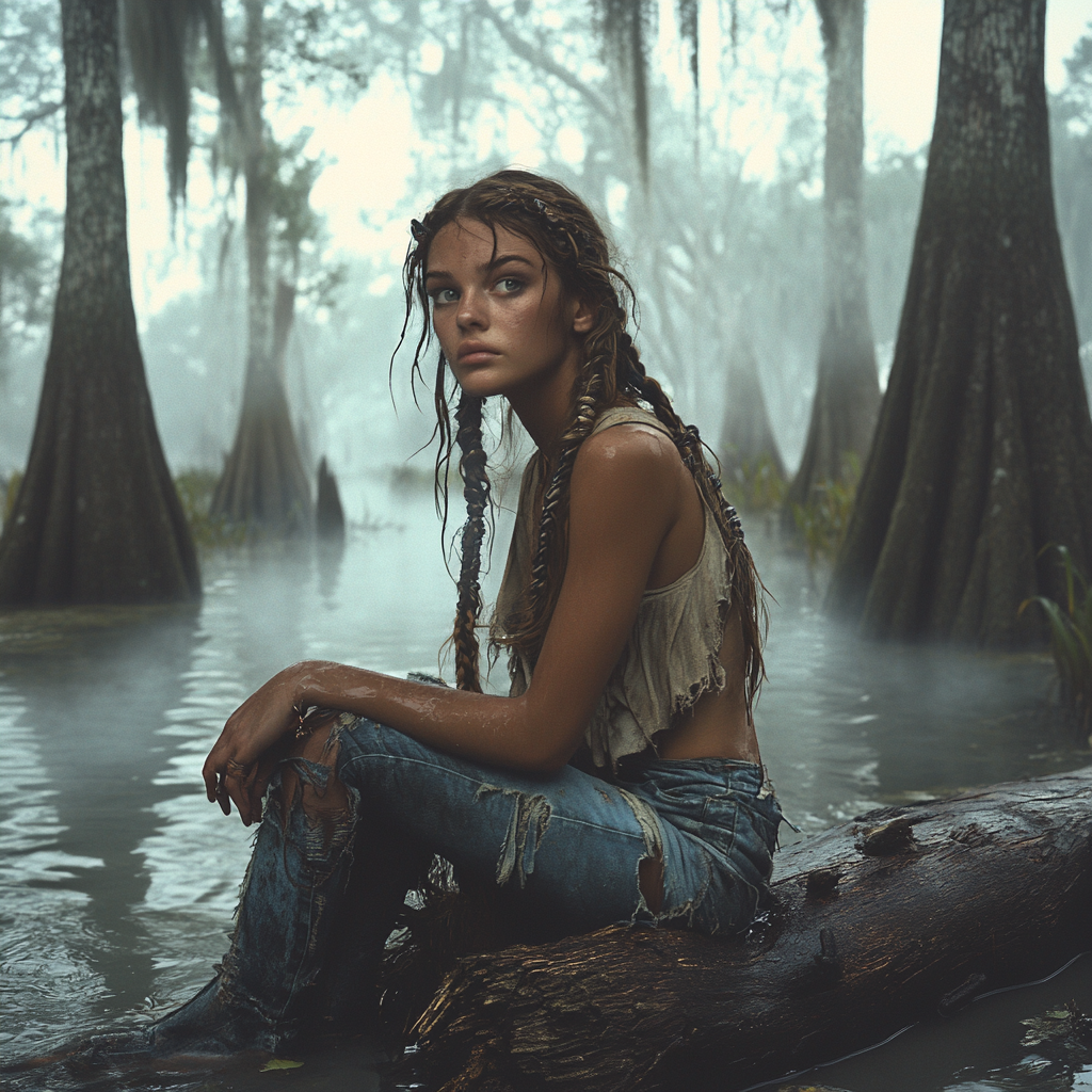 South of Midnight System Requirements for PC Gamers