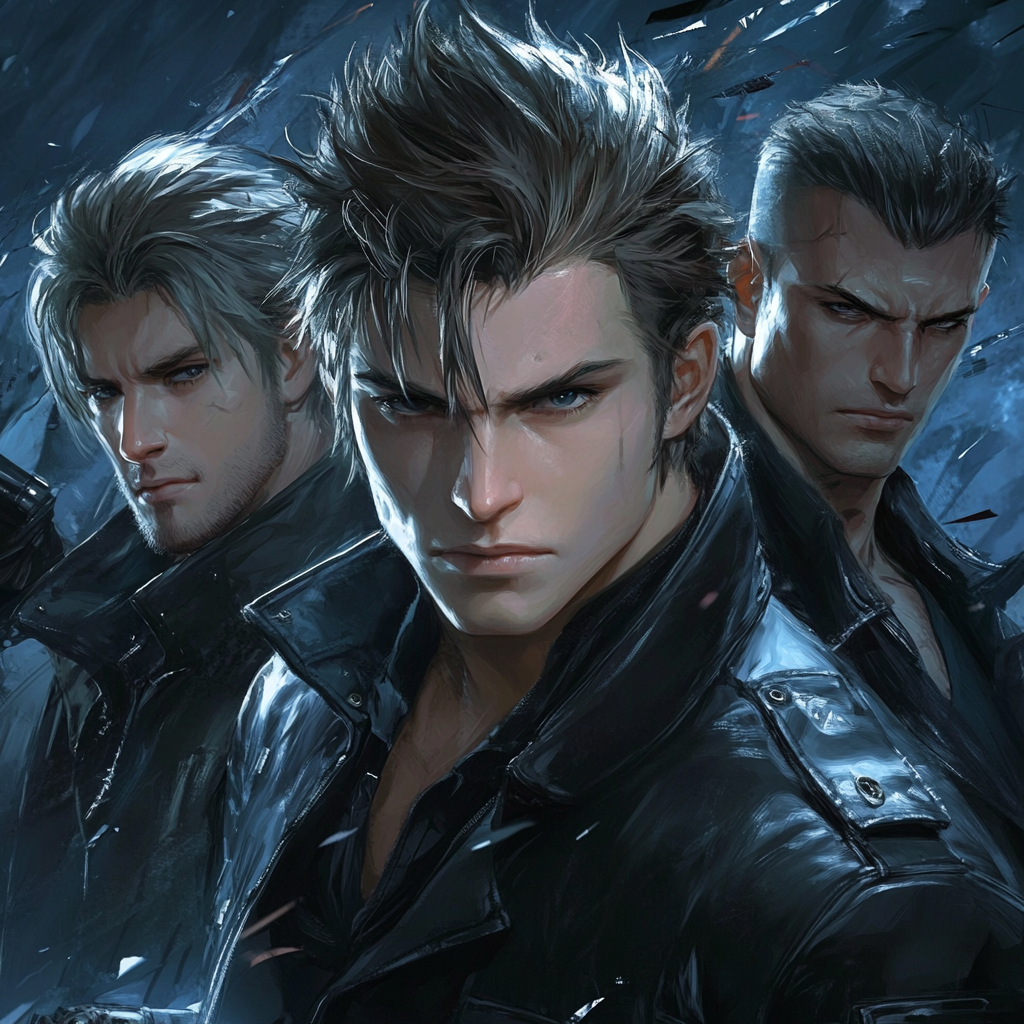 Resident Evil 6 PS5 Xbox Series X/S: Re-Release Rumors Heat Up