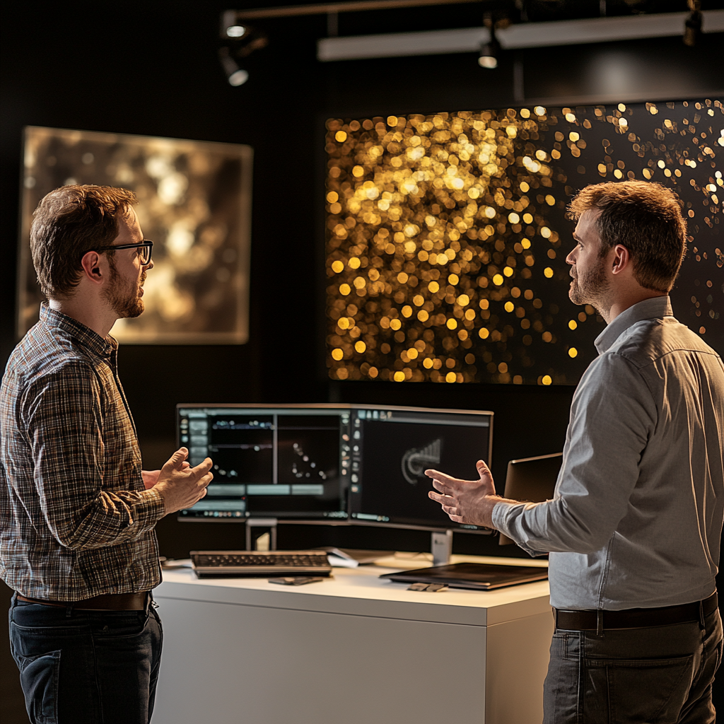 AMD RX 9070 XT Performance Expectations: Key Insights Unveiled