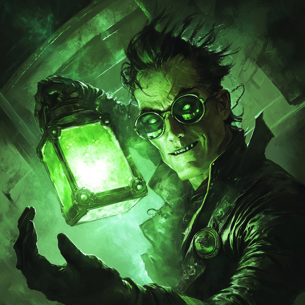 Dragon Age Veilguard Sales: Analyzing EA's Performance Issues