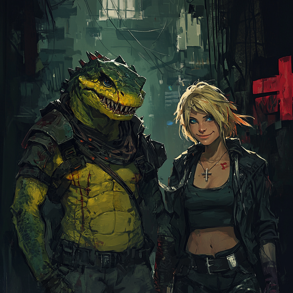 Дорохедоро сезон 2 2025: What Fans Can Expect in 2025