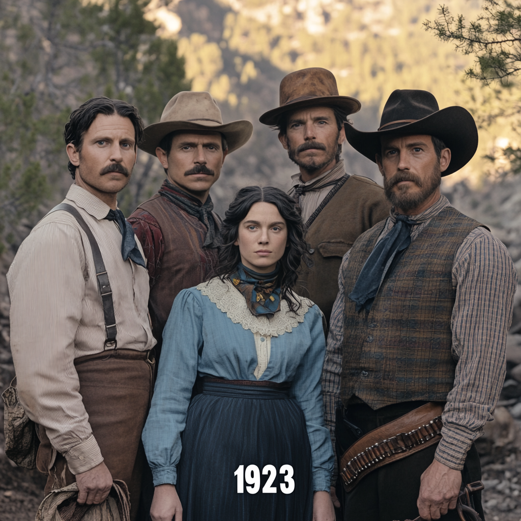 1923 год Советского Союза: Key Events and Cultural Impact